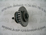 Zahnrad Nockenwelle - Sprocket Camshaft GM diverse 07 - 11